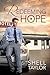 Redeeming Hope (Home for Hope)
