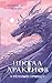 Школа драконов. Тёмный принц: Книга 1 (Russian Edition)