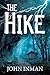 The Hike