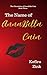 The Name of AnnaBella Cain:...