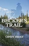 Becker's Trail