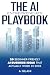 THE AI ENTREPRENEUR'S PLAYB...