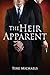The Heir Apparent
