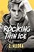 Rocking Thin Ice