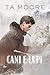 Cani e lupi (Wolf Winter)