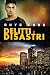 Delitti e disastri (Italian Edition)