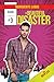 A Beautiful Disaster (Geek Life)