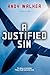 A Justified Sin