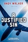 A Justified Sin