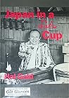 Japan in a Sake Cup Japan in a Sake Cup