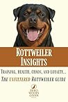 Rottweiler Insigh...