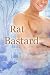Rat Bastard (Pop Goes the Weasel and Rat Bastard)