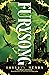 Furysong (The Aurelian Cycle, #3)