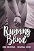 Running Blind