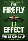 The Firefly Effec...