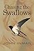 Chasing the Swallows