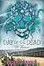Day of the Dead—A Romance