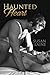 Haunted Heart