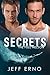 Secrets (Full Nelson)