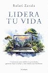 Lidera tu vida