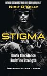 Stigma