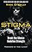 Stigma by Nick O'Kelly
