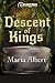 Descent of Kings