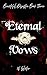 Eternal Vows (Beautiful Disaster Book 3)