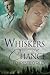 Whiskers of a Chance (Chain of Fate)