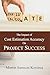The Impact of Cost Estimation Accuracy on Project Success by Martin Samson Koroma