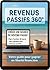 Revenus Passifs 360° – Créez votre première source de revenu ... by Bruno Rodriguez