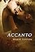 Accanto (Coda (Italiano)) (Italian Edition)