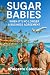 Sugar Babies : When It's No...