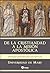 De la Cristiandad a la misión apostólica: Estrategias pastorales para una nueva era