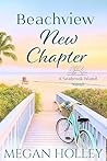 Beachview New Cha...