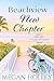 Beachview New Chapter: New Beginnings & Finding Love Again (Seabrook Island Book 4)