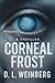 Corneal Frost: A Medical Th...