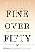 Fine Over Fifty: Empowering...