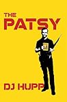 The Patsy The Patsy