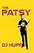 The Patsy
