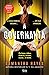 A Governanta
