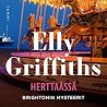 Herttaässä