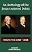 An Anthology of the Jesus-centered Deists by Joseph Waligore