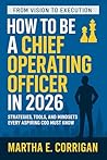 How to be a Chief...