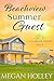 Beachview Summer Guest (Seabrook Island Book 5)
