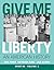 Give Me Liberty!: An American History (Volume 2)