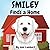 Smiley Finds a Home by Joni Lambert