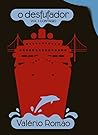 O Desfufador: Vol...