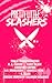 Pretty Little Slashers by A.V. Donaldson