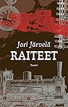 Raiteet